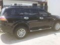 mitsubishi montero sport mt (2013 2014 2015)-2