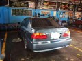 Honda Civic Manual sir body 2000 model-2