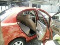 2010 Kia Rio-3