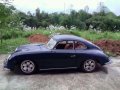 Porsche 356a coupe-0