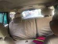 Toyota innova 2008 top of the line-4