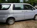 Excellent Condition 2002 Nissan Serena For Sale-2