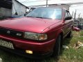 For sale Nissan Sentra 1994-1