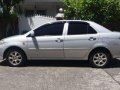 Toyota Vios 2004 E Manual-2