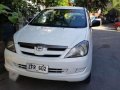 Good As New 2006 Toyota Innova J For Sale-1