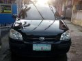 Good Running Condition 2005 Hyundai Getz For Sale-2