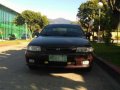 Mazda 323 Familia 98-6