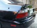 Well Maintained Honda Accord 1996 AT For Sale-9