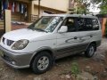 All Power 2005 Mitsubishi Adventure GLS Sport For Sale-1