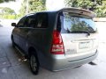 Toyota innova V diesel matic-3