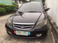 honda Vtis 2004 at rs-0