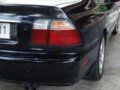 Well Maintained Honda Accord 1996 AT For Sale-2