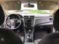 2013 Suzuki Kizashi AT Civic Altis Camry Accord Teana-6