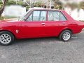Good Running Condition Mitsubishi Colt 1977 For Sale-2