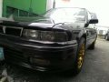 Like Brand New 1990 Mitsubishi Galant For Sale-1