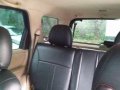 2005 Ford escape XLS matic all power-6