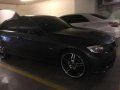 BMW 2008 320i-4