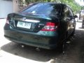 2004 honda city idsi or swap revo adventure vios crosswind mio fi xuvi-9