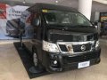 Premium NV350 15 Seaters All New Travel Van-0
