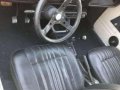 Good Running Condition Mitsubishi Colt 1977 For Sale-1