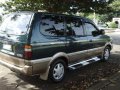 Toyota Revo GLX Sports 2000 1.8L EFI-2