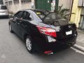 Toyota Vios 2016 not 2015 2014 2013 2012-0