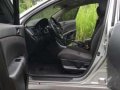 2013 Suzuki Kizashi AT Civic Altis Camry Accord Teana-5