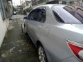 Honda city-6