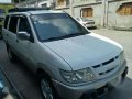 350k Isuzu crosswind xt all power diesel-1