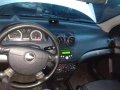 Aveo 2007model-4