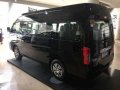 Premium NV350 15 Seaters All New Travel Van-3