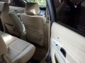 Top Condition 2013 Toyota Avanza 1.5G AT For Sale-5