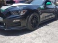 Ford GT mustang euro spec 2016 reduced price 2780m fixed-0