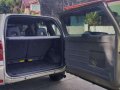 Well Maintained 2003 Toyota Rav4 For Sale-2