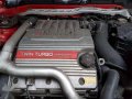 1998 Mitsubishi Legnum Shark AWD Twin Turbo for sale Swap-5