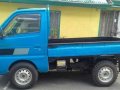 suzuki multicab dropside-5