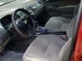 Honda 2006 FD 1.8V-7