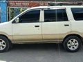 350k Isuzu crosswind xt all power diesel-3