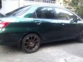 2004 honda city idsi or swap revo adventure vios crosswind mio fi xuvi-1