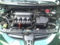 2004 honda city idsi or swap revo adventure vios crosswind mio fi xuvi-4