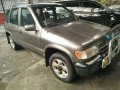 kia sportage 1st Gen. Mt 4x4 dsl-3