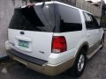 Ford Expedition 2005 XLT Eddie Bauer-7