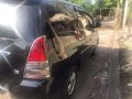Toyota innova 2008 top of the line-5