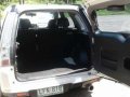 Honda crv manual-5