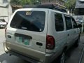 350k Isuzu crosswind xt all power diesel-4