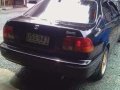 honda civic matic fresh-2