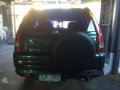 Crv 2nd gen acquired 2003mdl-2