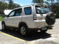 Honda crv manual-4