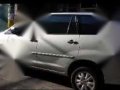 Almost Pristine Condition 2010 Toyota Innova G For Sale-0