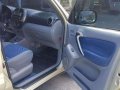 Well Maintained 2003 Toyota Rav4 For Sale-9